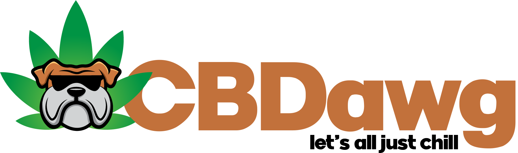 CBDawg